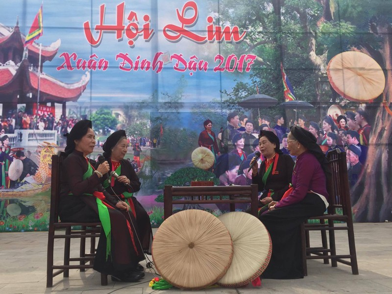 Anh: Bien nguoi ve tray hoi Lim 2017-Hinh-14