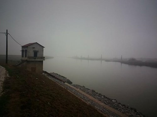 Vi sao cac doi tuong “bao gan” de doa Chu tich tinh Bac Ninh?