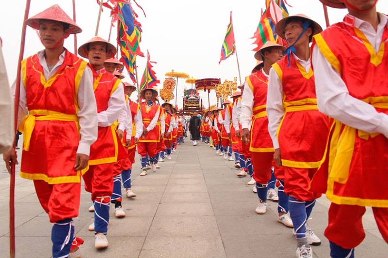 Den Hung san sang cho ngay Quoc le Gio to Hung Vuong 2017-Hinh-6