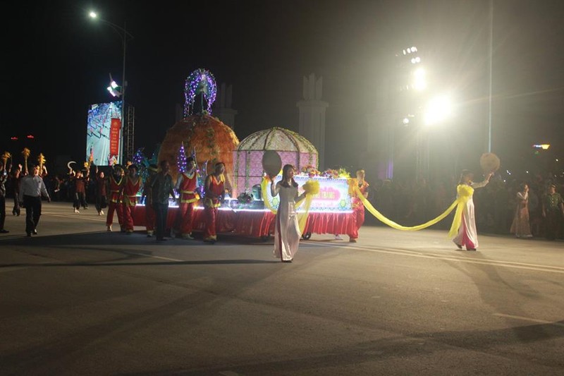 Den Hung san sang cho ngay Quoc le Gio to Hung Vuong 2017-Hinh-9