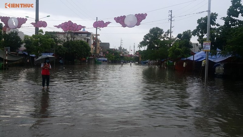 Quang Ninh-Hai Phong khan truong ung pho ap thap nhiet doi dang do bo-Hinh-2