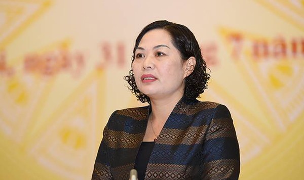 Thua ba Nguyen Thi Hong, dung khoi hai khuyen khach kiem tra tien gui!-Hinh-2