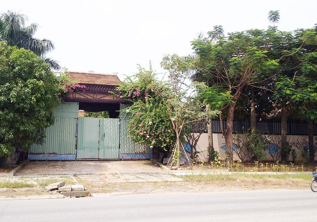 Biet phu cua nhung co gai 19 tuoi co nguon goc tu dau?