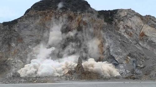 No min, 3 cong nhan doanh nghiep Binh Phuong tu vong