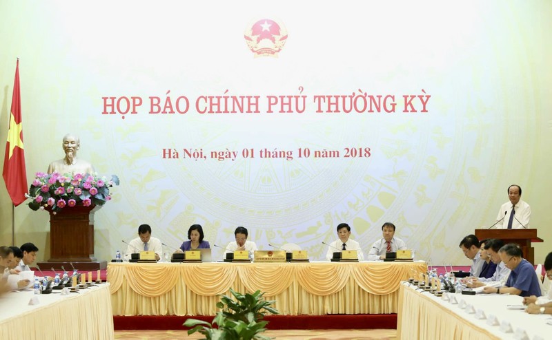 “Sieu” Uy ban se xoa bo tinh trang “vua da bong vua thoi coi”?-Hinh-2