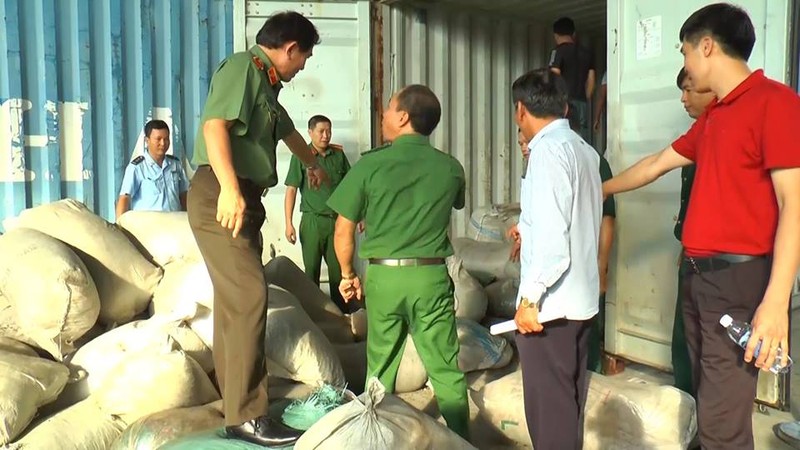 Can canh lo nga voi, vay te te “khung” nhap lau vao Da Nang-Hinh-3