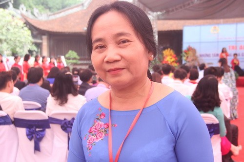 Nhung nguoi miet mai “gieo chu”-Hinh-3