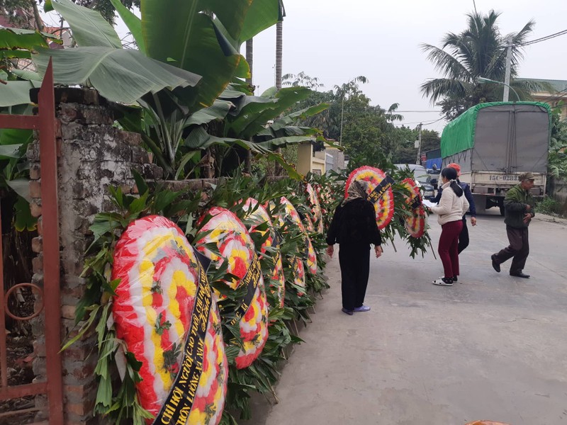 Tai nan o Hai Duong: Ca lang que chim trong dai tang-Hinh-6