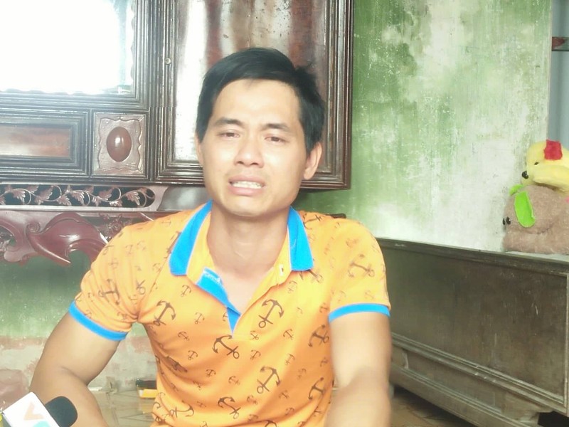 Tiet lo nguyen nhan vu nu sinh lop 9 bi danh hoi dong da man qua loi ke nan nhan-Hinh-2