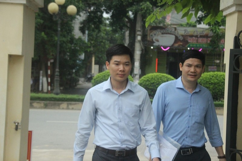 Tai sao hoan xu phuc tham BS Hoang Cong Luong?-Hinh-2