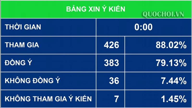 Quoc hoi giam sat toi cao ve phong chong xam hai tre em nam 2020-Hinh-2