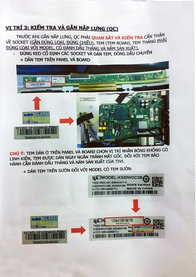 CEO Asanzo Pham Van Tam lieu co giong Khaisilk Hoang Khai: Kinh doanh la phai gian doi?-Hinh-2