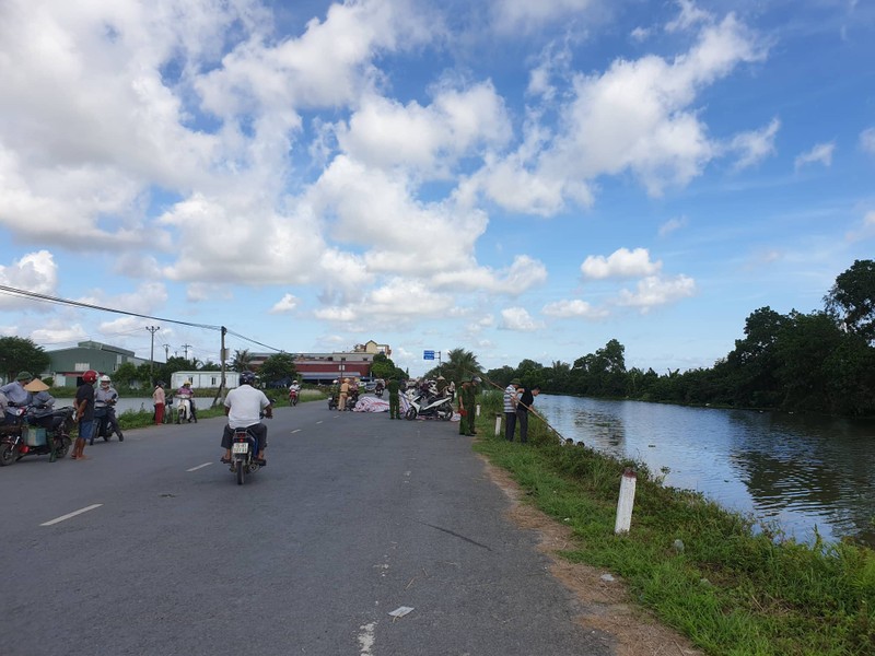 Can canh bao ve hien truong dieu tra hai vo chong nghi bi sat hai o Hai Phong-Hinh-11