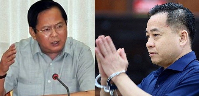 Ong Nguyen Huu Tin xai chieu gi “qua mat” Chu tich TP HCM giao dat cho Vu “Nhom“?
