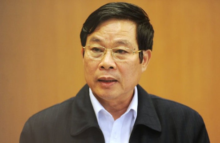 3 trieu USD hoi lo Nguyen Bac Son, con gai choi nhan: Ke thoat toi hay “than ai nay lo“?