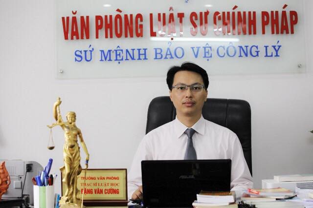 Lanh dao Rang Dong “gian doi” thuy ngan trong bong den: nen “luan toi” theo luat?-Hinh-2