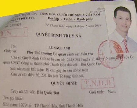 Vu Dai ca Cu “bai”... lat ho so loat dai ca giang ho com can xu Thanh!-Hinh-3