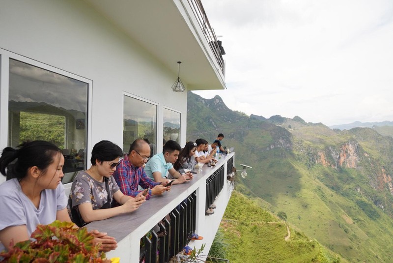 Ma Pi Leng Panorama xay dung khong phep: Can canh khoi be tong pha canh quan hung vi-Hinh-19