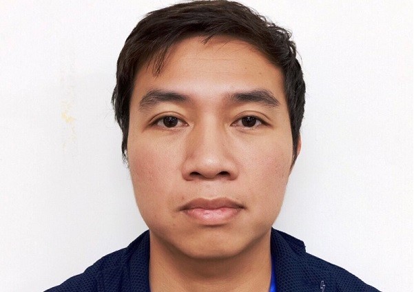 Nguyen giam doc Ban quan ly du an duong cao toc Da Nang - Quang Ngai bi bat