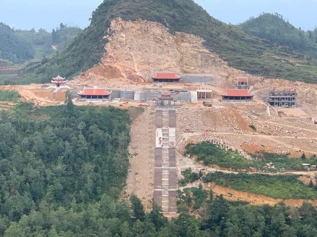 Xay dung chua khung, cong trinh pha canh quan di san “nong nhat” 2019-Hinh-3