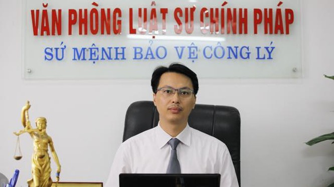 Vu ngung ban khau trang: Dung danh mat y duc de muu loi tren noi so hai cua cong dong!-Hinh-2