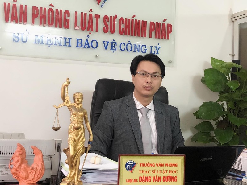 Ethanol Phu Tho: Ong Dinh La Thang bi truy to, keo dai an tu them bao nam?-Hinh-2