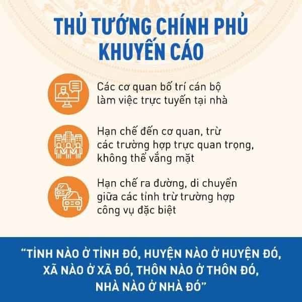 Bia dat, tung tin don that thiet ve dich COVID-19: Khong chi xu phat hanh chinh?-Hinh-2