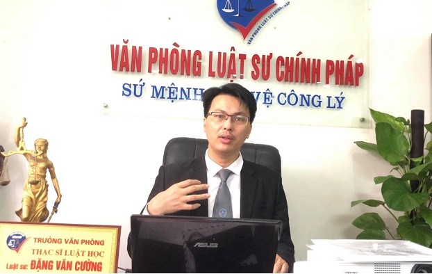 CSGT bi to ga tinh co gai vi pham giao thong o Nha Trang: Neu dung…pham toi gi?-Hinh-2