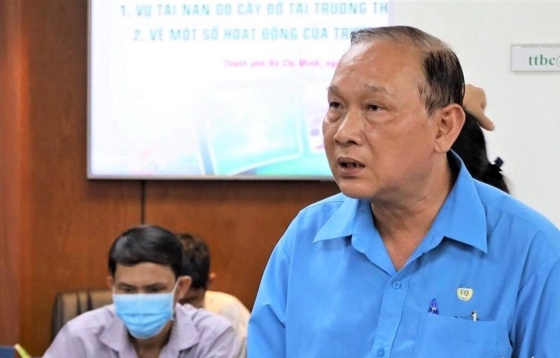 “Cay do trong truong... trach nhiem cua toi”: Ban linh Hieu truong Nguyen Van Phuc-Hinh-2