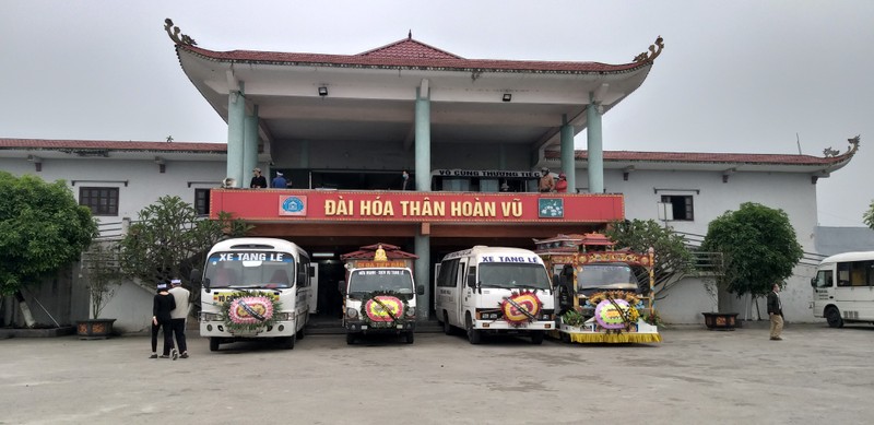 Den nay, vo chong Duong “Nhue” da bi khoi to bao nhieu toi danh?-Hinh-8