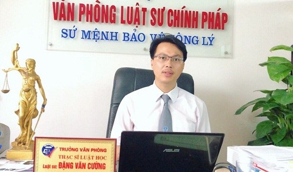 Chay kho hoa chat cang Duc Giang: Ro ri chat doc hai, boi thuong sao?-Hinh-2