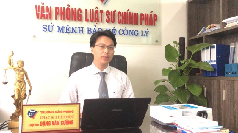 O to roi xuong bien Ha Long: Trach nhiem cua nha thau Thinh Phat?-Hinh-3