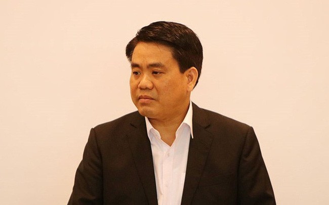 Ong Nguyen Duc Chung de lai dau an gi trong phong chong COVID-19?-Hinh-10