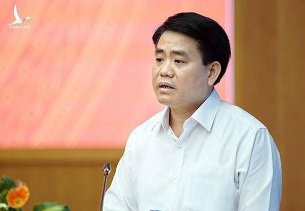 Ong Nguyen Duc Chung de lai dau an gi trong phong chong COVID-19?-Hinh-9