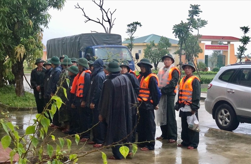 Sat lo thuy dien o Hue: Mat lien lac nhieu nan nhan, Thu tuong chi dao gap-Hinh-2