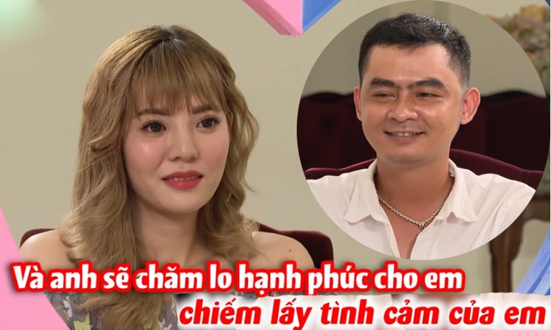 Di hen ho, co gai Gia Lai bat khoc khi nhac den tinh cu quen 5 nam tren mang-Hinh-8