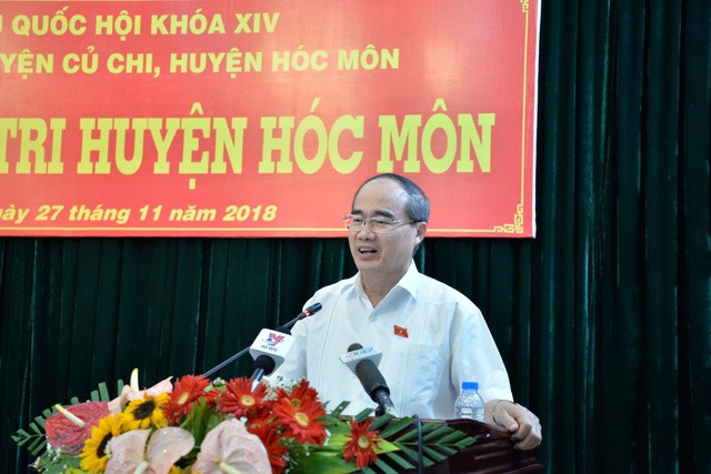 Dau an ong Nguyen Thien Nhan thoi gian lam Bi thu thanh uy TP.HCM-Hinh-4