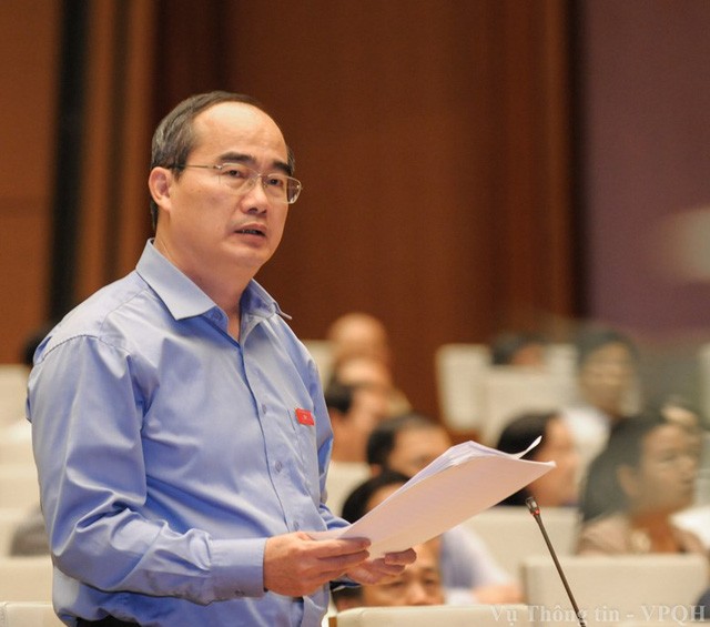 Dau an ong Nguyen Thien Nhan thoi gian lam Bi thu thanh uy TP.HCM-Hinh-7