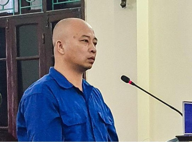 De nghi truy to Duong 'Nhue' thu phi hoa tang, cuong doat tai san-Hinh-5