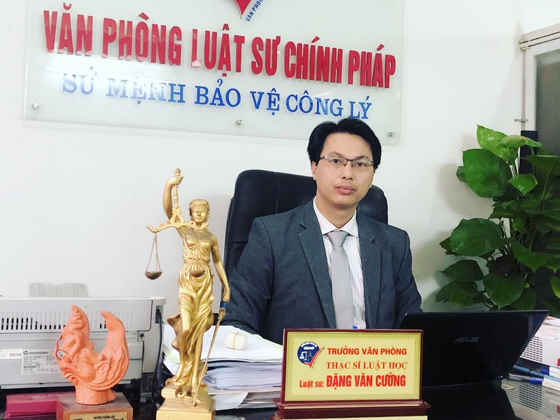 “Quy ong” Ninh Binh dam CSGT: Cai gia phai tra cho thoi con do?.-Hinh-3
