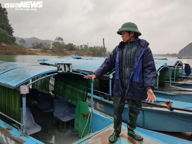 Canh vang ve diu hiu chua tung co o Phong Nha - Ke Bang dip dau nam-Hinh-6