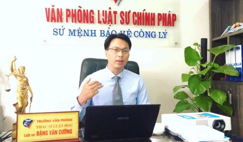 Xu ly the nao nhung “co moi” tu y rao ban du an KDC Cam Phuc trai phep?-Hinh-2