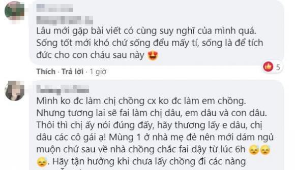 Chi chong ve que ngu 