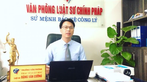 GD Han Quoc lua 65 ty nha giau Viet: Nguoi nuoc ngoai thu an sao?-Hinh-2