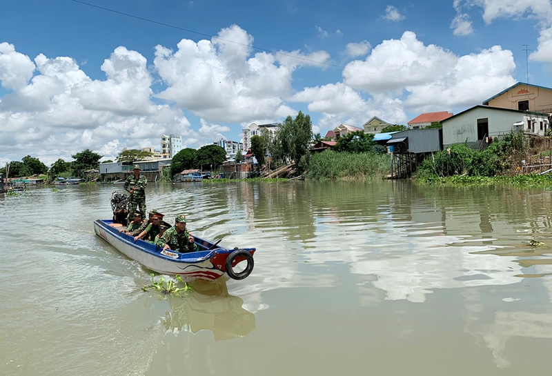 Trum buon lau chi 20 ty “dieu chuyen”, Giam doc CA An Giang noi gi?-Hinh-5