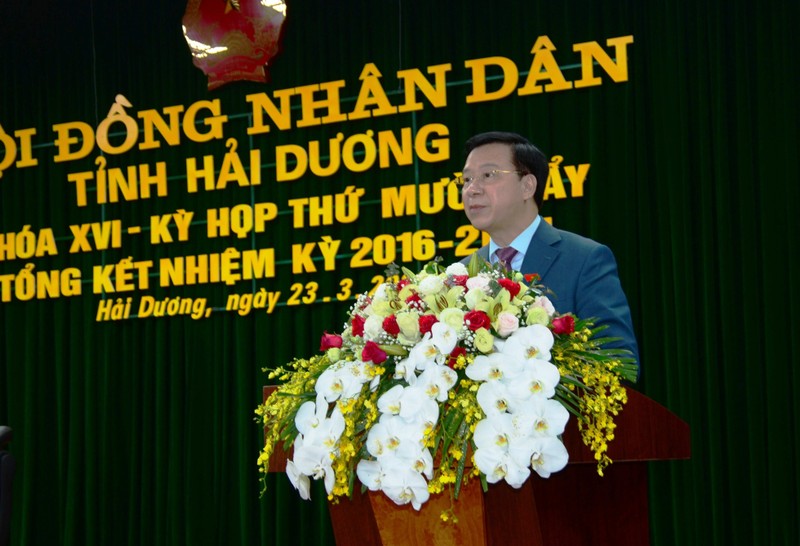 Tan Chu tich Hoi dong nhan dan tinh Hai Duong la ai?-Hinh-4