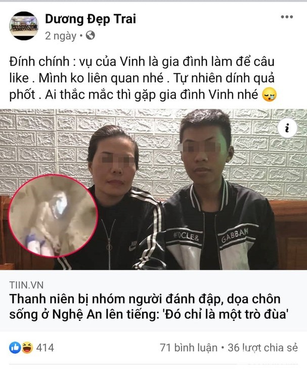 Chan dung dai ca giang ho cam dau vu “chon song” nam thanh nien-Hinh-5