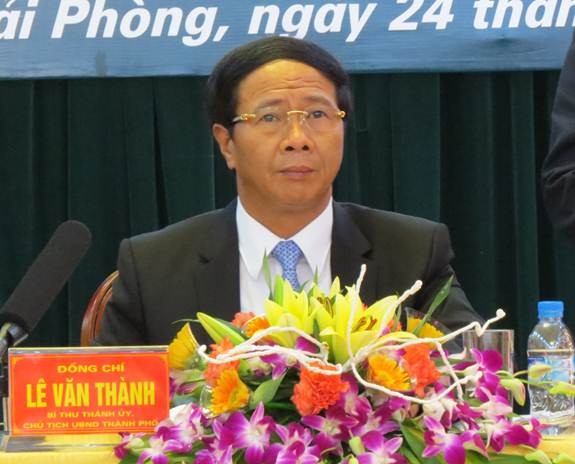Chan dung tan Pho Thu tuong Le Van Thanh-Hinh-12