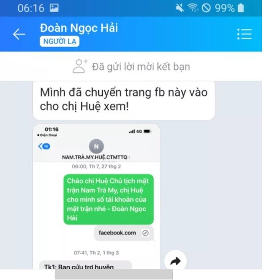 Doi lai 106 trieu dong ho tro nguoi ngheo: Ong Doan Ngoc Hai noi gi?-Hinh-5