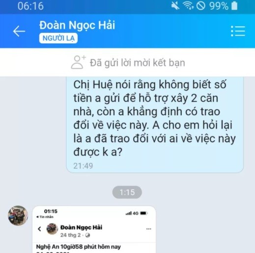 Doi lai 106 trieu dong ho tro nguoi ngheo: Ong Doan Ngoc Hai noi gi?-Hinh-6